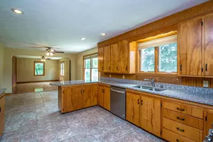 518 W Fryeburg Rd, Fryeburg, ME 04037 - Photo 9