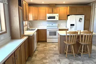57 Riverview Dr, Rochester, NH 03867 - Photo 7