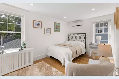 175 Wibird Street, Portsmouth, NH 03801 - Photo 39