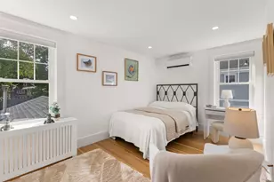 175 Wibird St, Portsmouth, NH 03801 - Photo 39