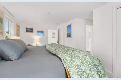 175 Wibird Street, Portsmouth, NH 03801 - Photo 37
