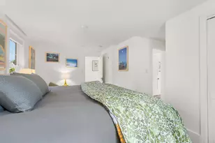 175 Wibird St, Portsmouth, NH 03801 - Photo 37
