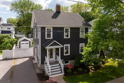 175 Wibird Street, Portsmouth, NH 03801 - Photo 3