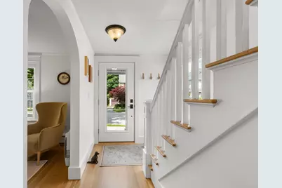 175 Wibird Street, Portsmouth, NH 03801 - Photo 17