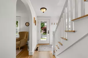 175 Wibird St, Portsmouth, NH 03801 - Photo 17
