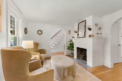 175 Wibird Street, Portsmouth, NH 03801 - Photo 19