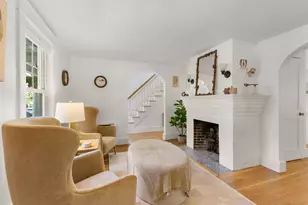 175 Wibird St, Portsmouth, NH 03801 - Photo 19