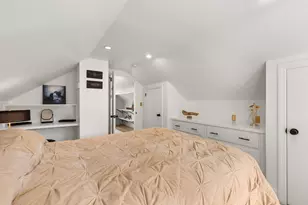 175 Wibird St, Portsmouth, NH 03801 - Photo 41