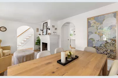 175 Wibird Street, Portsmouth, NH 03801 - Photo 21
