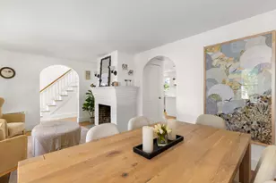 175 Wibird St, Portsmouth, NH 03801 - Photo 21