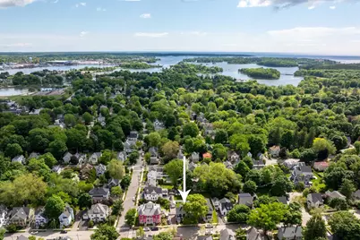 175 Wibird Street, Portsmouth, NH 03801 - Photo 7