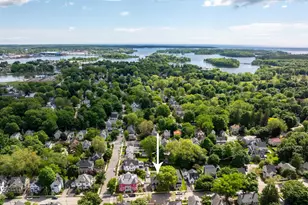 175 Wibird St, Portsmouth, NH 03801 - Photo 7