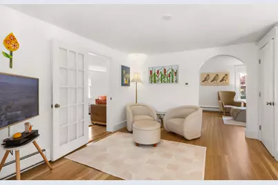 175 Wibird Street, Portsmouth, NH 03801 - Photo 29