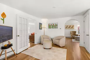 175 Wibird St, Portsmouth, NH 03801 - Photo 29