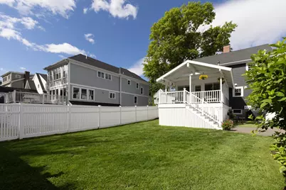 175 Wibird Street, Portsmouth, NH 03801 - Photo 11