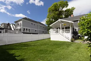 175 Wibird St, Portsmouth, NH 03801 - Photo 11