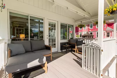 175 Wibird Street, Portsmouth, NH 03801 - Photo 47