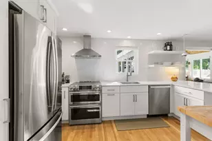 175 Wibird St, Portsmouth, NH 03801 - Photo 25