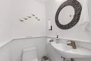 175 Wibird St, Portsmouth, NH 03801 - Photo 27