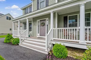41 Schwinn Dr, Nashua, NH 03062 - Photo 29