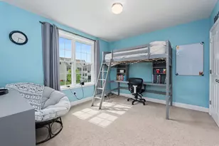 41 Schwinn Dr, Nashua, NH 03062 - Photo 23