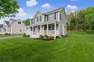 41 Schwinn Dr, Nashua, NH 03062 - Photo 27