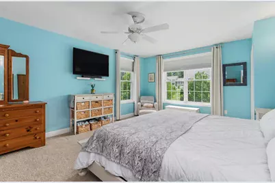41 Schwinn Drive, Nashua, NH 03062 - Photo 15