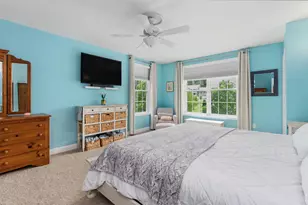 41 Schwinn Dr, Nashua, NH 03062 - Photo 15