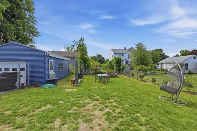 27 Fairview Street, Goffstown, NH 03045 - Photo 27