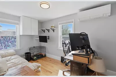 27 Fairview Street, Goffstown, NH 03045 - Photo 21