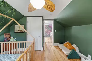 27 Fairview St, Goffstown, NH 03045 - Photo 13
