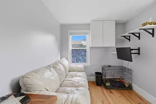 27 Fairview St, Goffstown, NH 03045 - Photo 23