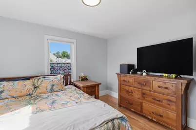 27 Fairview Street, Goffstown, NH 03045 - Photo 19