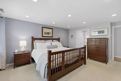 14 Forest Drive, Auburn, NH 03032 - Photo 19