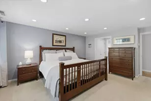 14 Forest Dr, Auburn, NH 03032 - Photo 19