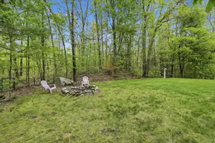 14 Forest Dr, Auburn, NH 03032 - Photo 51