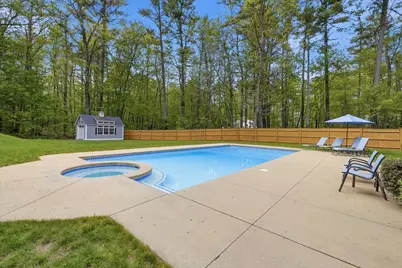 14 Forest Drive, Auburn, NH 03032 - Photo 39