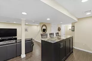14 Forest Dr, Auburn, NH 03032 - Photo 35
