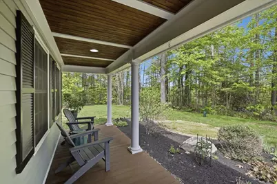 14 Forest Drive, Auburn, NH 03032 - Photo 3