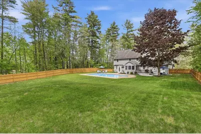 14 Forest Drive, Auburn, NH 03032 - Photo 49