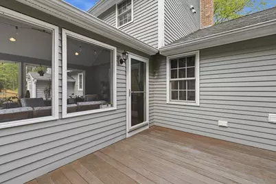 14 Forest Drive, Auburn, NH 03032 - Photo 47