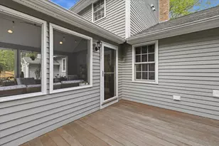 14 Forest Dr, Auburn, NH 03032 - Photo 47