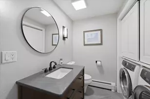 14 Forest Dr, Auburn, NH 03032 - Photo 17