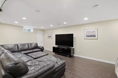 14 Forest Drive, Auburn, NH 03032 - Photo 37