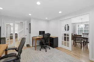 14 Forest Dr, Auburn, NH 03032 - Photo 15