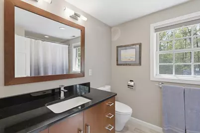 14 Forest Drive, Auburn, NH 03032 - Photo 29