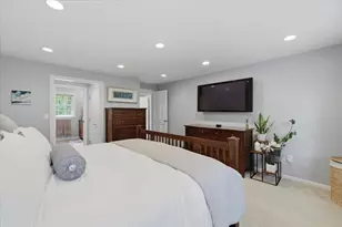 14 Forest Dr, Auburn, NH 03032 - Photo 21