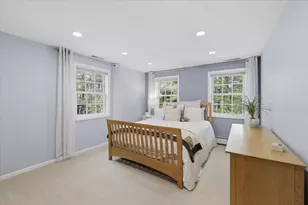 14 Forest Dr, Auburn, NH 03032 - Photo 27
