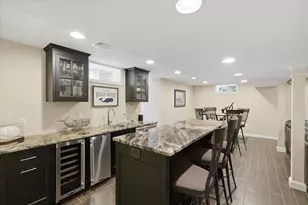 14 Forest Dr, Auburn, NH 03032 - Photo 33