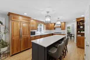 14 Forest Dr, Auburn, NH 03032 - Photo 9